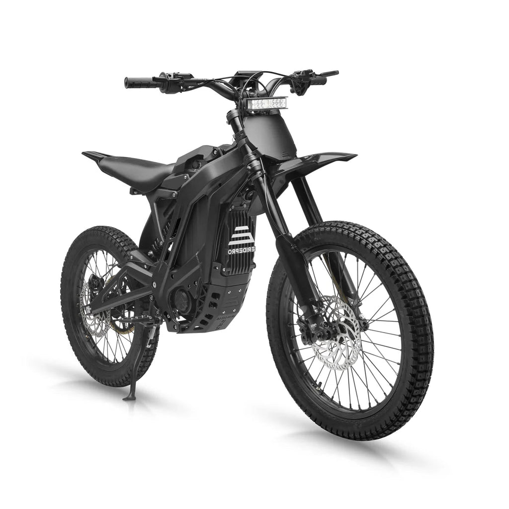 ERIDE PRO SS 2.0