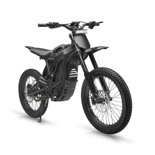 ERIDE PRO SS 2.0