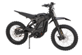 ERIDE PRO SR
