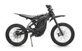 ERIDE PRO SS 2.0