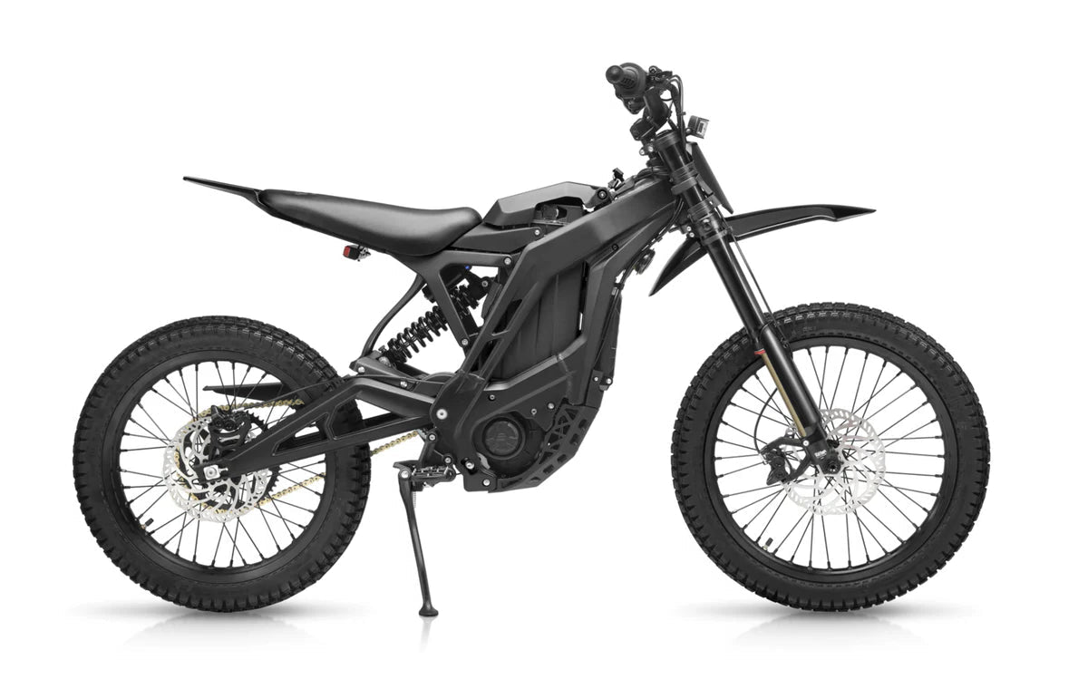 ERIDE PRO SS 2.0