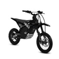 SHADOW 48V - BLACK (FREE SHIPPING)