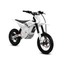 SHADOW 48V - WHITE (FREE SHIPPING)