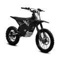 SHADOW 60V - BLACK (FREE SHIPPING)