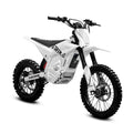 SHADOW 60V - WHITE (FREE SHIPPING)