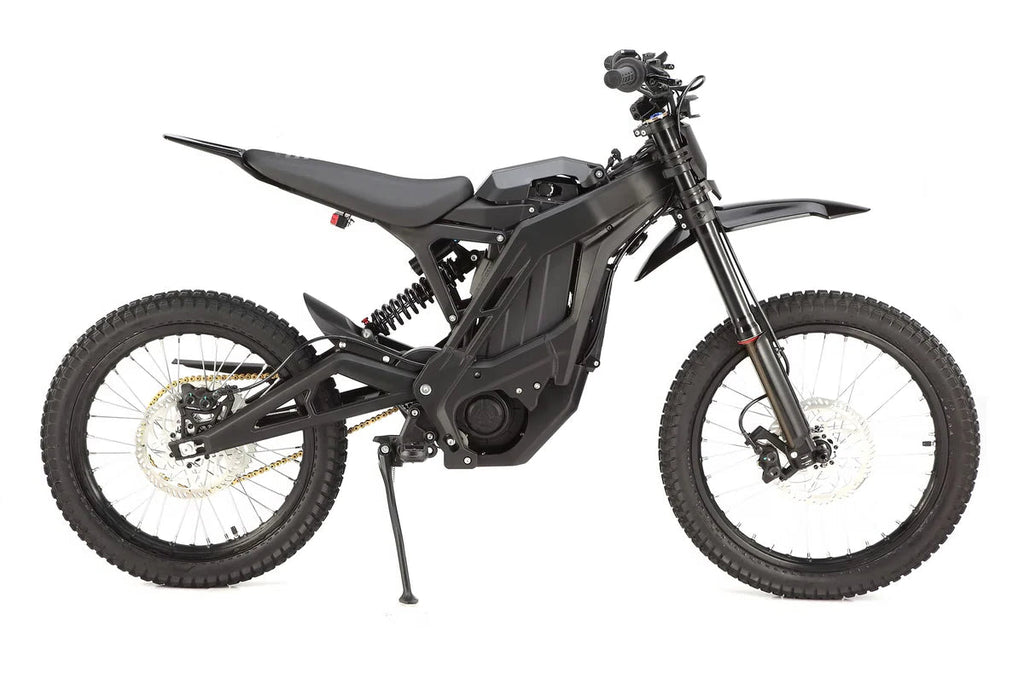 ERIDE PRO SS 3.0