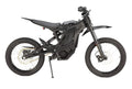 ERIDE PRO SS 3.0