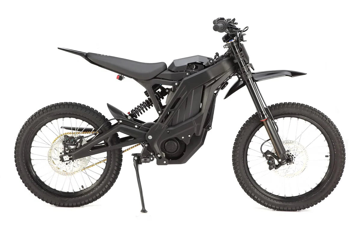 ERIDE PRO SS 3.0
