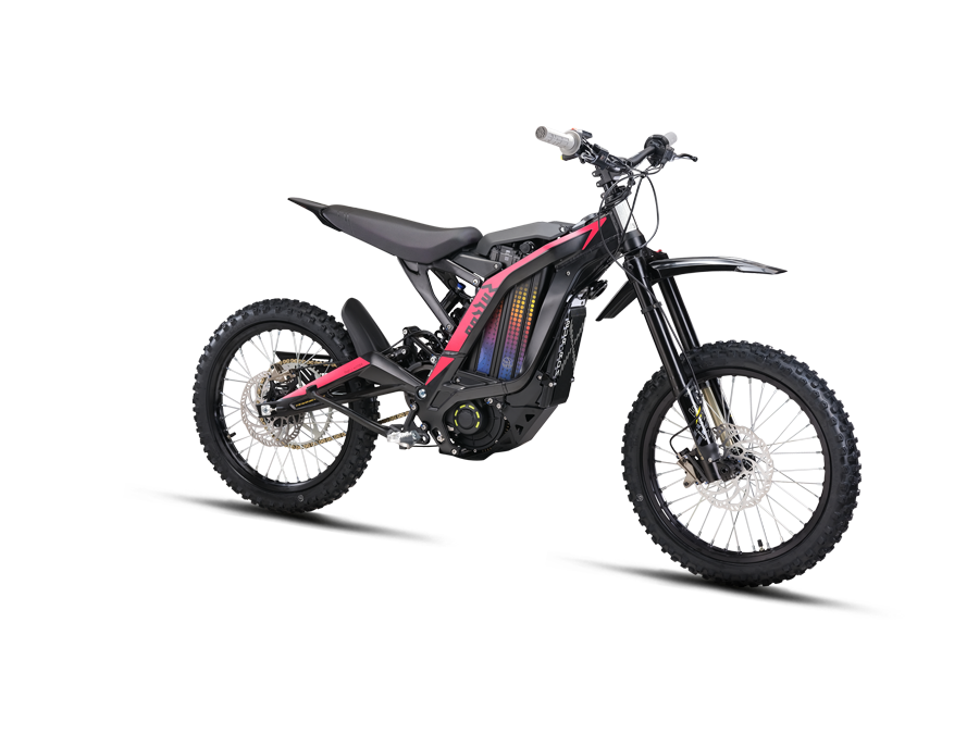 Surron Light Bee S