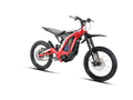 Surron Light Bee S